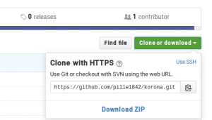 Screenshot Github Download.png