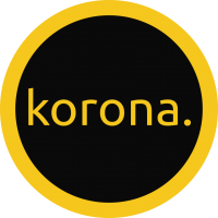Korona.png