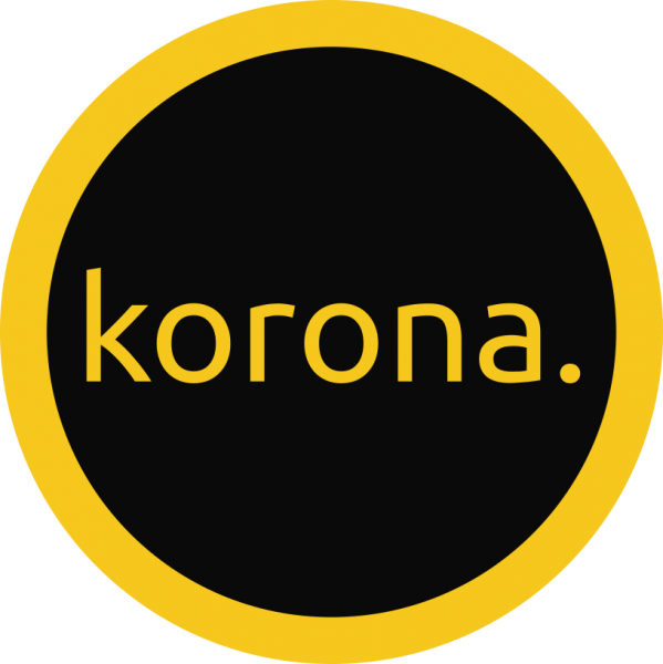 Datei:Korona.png